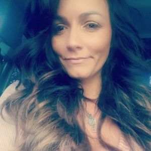 Meet your Posher, Brittney